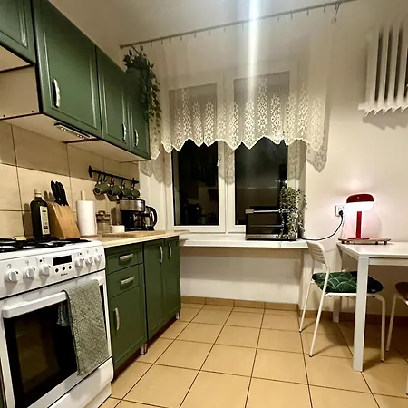 Centrum łódź, Kawalerka Na Doby Hotel apartamentowy Łódź