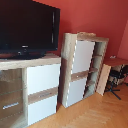 Centrum łódź, Kawalerka Na Doby Hotel apartamentowy Łódź